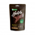 Przysmak Natures P Lifestyle dog duck sticks 75 g