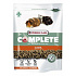 VL Complete Cavia dla świnek morskich 500g