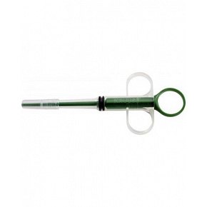 Aplikator do tabletek KRUUSE II
