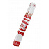 Papier do pieczenia Alufix 38cmx8m