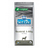 Farmina Vet Life dog neutered 1-10 kg, 2 kg