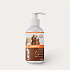 LUCAA+ Šampón 300 ml