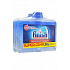 Finish środek czyszczący do zmywarek 2x250ml