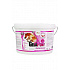 Gelapony Selen 1800g