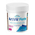 VITAR ArtiVit Forte proszek 70g