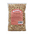 Nerkowce prażone solone 1kg