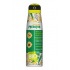 PREDATOR BIO repelent spray 150ml
