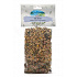 Herbs Mieszanka ziołowa od wody 50g