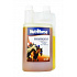 Nutri Horse Elektrolit 1l