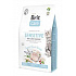 Brit Care Cat GF Insect. Zarządzanie Alergią Pokarmową 2kg
