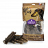 KIDDOG 100% Natural Snack, żołądek jagnięcy, 12 cm / 300 g