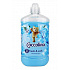 Płyn do płukania Coccolino Blue Splash 1,7l