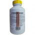 Wodorotlenek sodu p.a. 99,3% 1000 g
