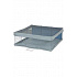 Zagroda dla świnek morskich NEOLIFE NP 105x105x35cm Zolux