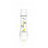 Szampon BIOGANCE Terrier Secret (Wire Coat) 250 ml (dla terierów)