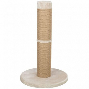 XXL drapak RUE, o 15 cm/80 cm, beżowy XXL drapak RUE, o 15 cm/80 cm, beżowy