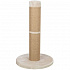 XXL drapak RUE, o 15 cm/80 cm, beżowy
