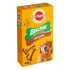 Rodowód poch.Biscrok Gravy Bones Flavour Biscuit 400g
