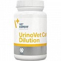 VetExpert UrinoVet Cat Dilution 45 kapsułek (Twist off)