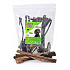 NATURECA przysmak Suszone wołowe flaki 25cm 250g