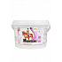 Magnesiumpony plv 1500g