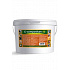 C-compositum 50% plv sol 3kg