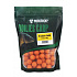Mikrop Boilies Carp Brzoskwinia-Chilli 500g