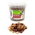 UGF mix owadów 500ml 80g