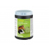 Dziegieć z drewna bukowego (Tar Paste) 1 kg