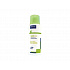 Szampon Sebolytic 250 ml