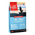 ORIJEN Dog 6 Fish Dry 11,4 kg