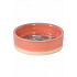 Miska ceramiczna OLARIA 100ml terakotowa Zolux