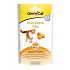 GimCat Multi-Vitamin Tabs 40g