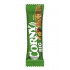 Batoniki musli. Corny Big orzech 50g