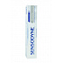 Pasta do zębów Sensodyne Extra Whitening 75ml