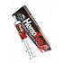 MERVUE HEMOFORTE PLUS - pasta 60ml