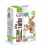 LOLO Diners FINGERS mix dla gryzoni 60 g