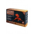 CAPRAVERUM DOG probiotyk-prebiotyk 30tbl