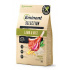 Eminent Dog Selection Sensitive Lamb&Rice 2kg