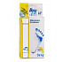 Inteligentny grzyb Biodeur human 3x1g