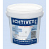 Ichtivet 10% węg. 1 kg