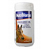 Nutri Horse Chondro dla koni tbl 1kg