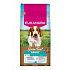 Eukanuba Dog GF Adult Small&Medium bogaty w Oc.Fish12kg