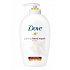 Dove mydło w płynie Nourishing Silk 250ml
