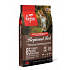Orijen Cat Regional Red 5,4 kg