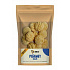 DINGO herbatniki 90g