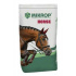 Mikrop Mikros VDK Biostrong 25kg