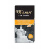 Miamor Cat Krem Multi-Witamina 6x15g