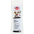TRIXIE Color szampon - czarny 250 ml - dla ciemnych lub czarnych psów