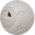 Snack ball dla gryzoni 7 cm